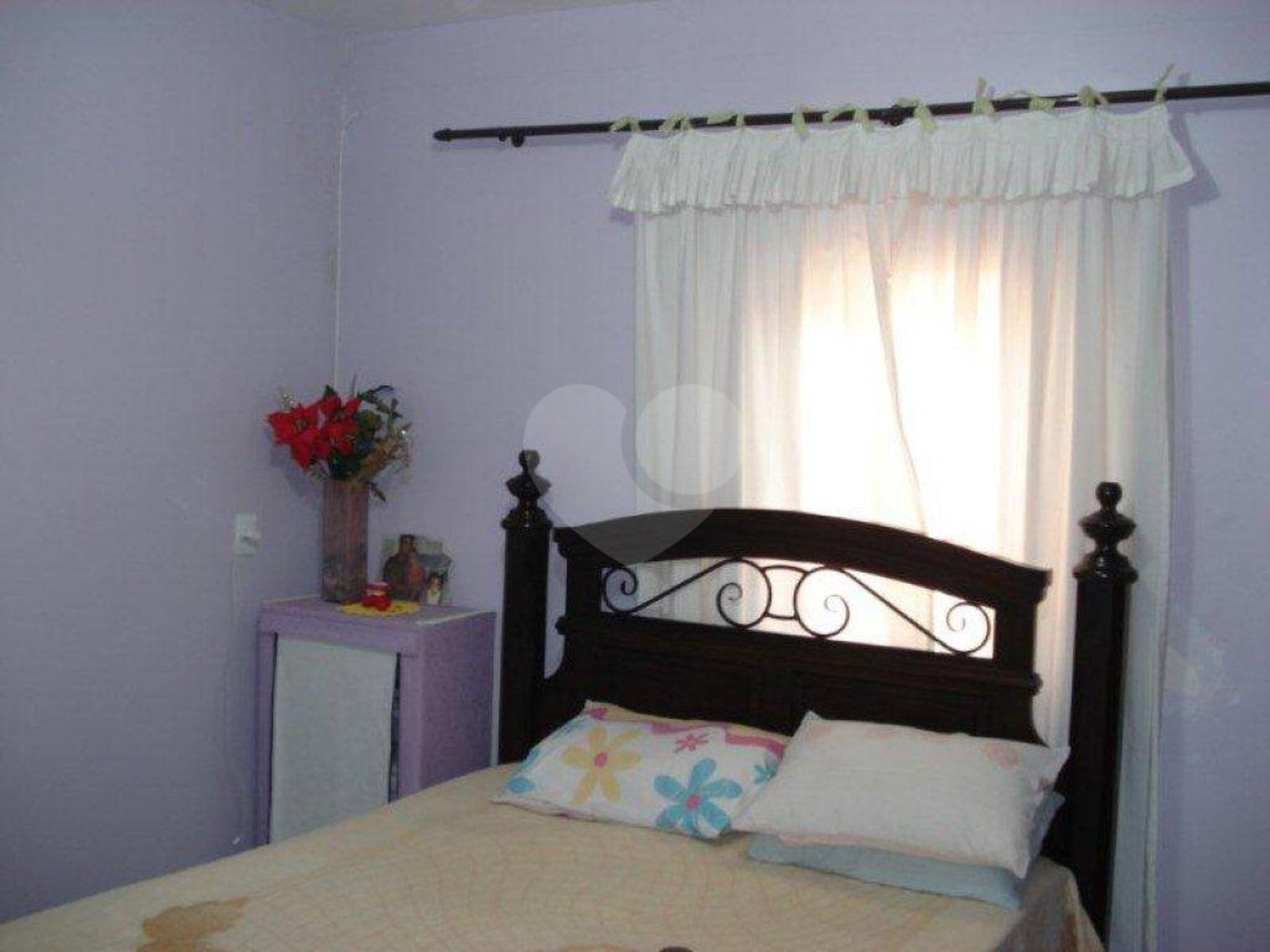 Sobrado à venda com 5 quartos, sendo 1 suíte, em Interlagos, São Paulo, SP