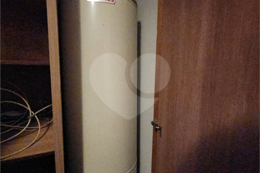 Duplex para alugar com 4 quartos, sendo 2 suítes, em Santana, São Paulo, SP