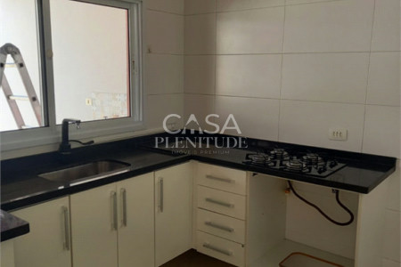 Casa em condomínio à venda com 3 quartos, sendo 1 suíte, em Horto Florestal, Sorocaba, SP