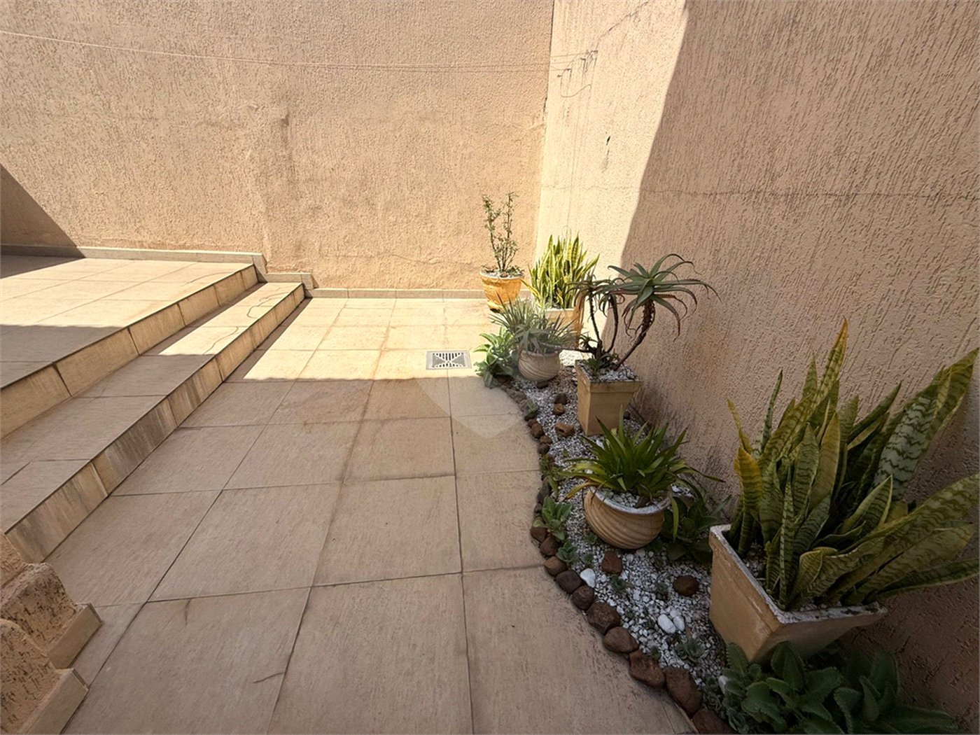 Casa Térrea à venda com 3 quartos, sendo 1 suíte,  em Tremembé, São Paulo, SP