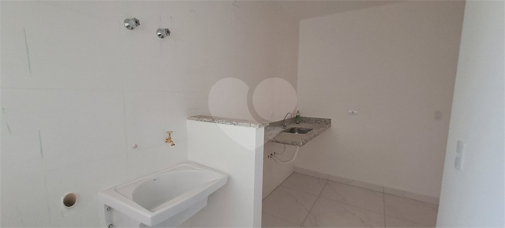 Casa à venda com 1 quarto no condomínio Maestro Villa Lobo, São Paulo - SP