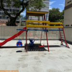 Apartamento à venda com 4 quartos, sendo 2 suítes,  em Tijuca, Rio de Janeiro, RJ