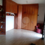 Casa à venda com 5 quartos, sendo 1 suíte, em Campo Grande, Rio de Janeiro, RJ