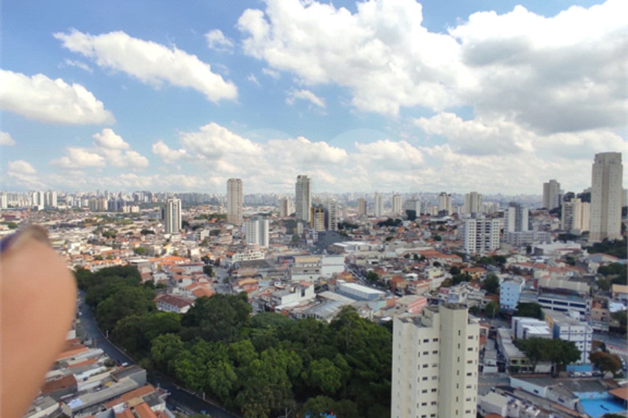 Apartamento à venda ou para alugar com 3 quartos, sendo 1 suíte, em Vila Maria, São Paulo, SP