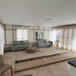 Apartamento à venda com 2 quartos em Lageado, Cotia, SP