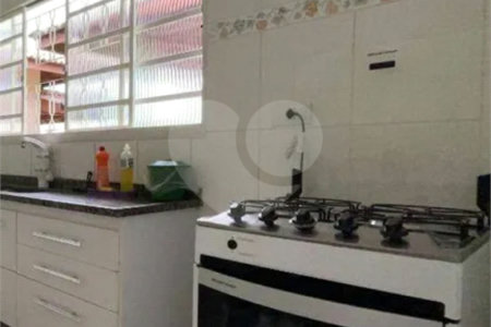 Casa em condomínio à venda com 3 quartos, sendo 2 suítes, no Centro, Bom Jesus dos Perdões, SP