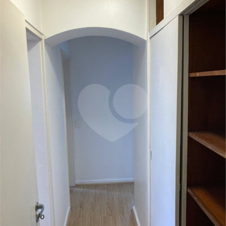 Apartamento para alugar com 3 quartos, sendo 1 suíte,  em Jardim Paulista, São Paulo, SP