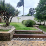 Casa à venda ou para alugar com 5 suítes em Serra da Cantareira, Mairiporã, SP