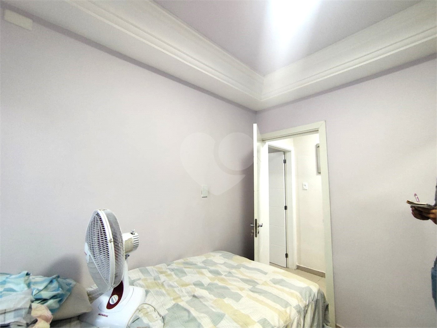 Casa à venda com 7 quartos em Vila Macedópolis, São Paulo, SP