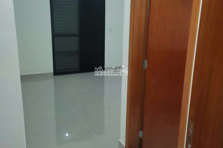 Casa térrea à venda com 3 quartos, sendo 1 suíte, em Loteamento Parque Residencial Serras de Atibaia II, Atibaia - SP