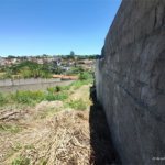 Terreno à venda em Vila Esperia ou Giglio, Atibaia, SP