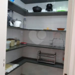 Sobrado à venda com 4 quartos, sendo 2 suítes, em Serra da Cantareira, Mairiporã, SP