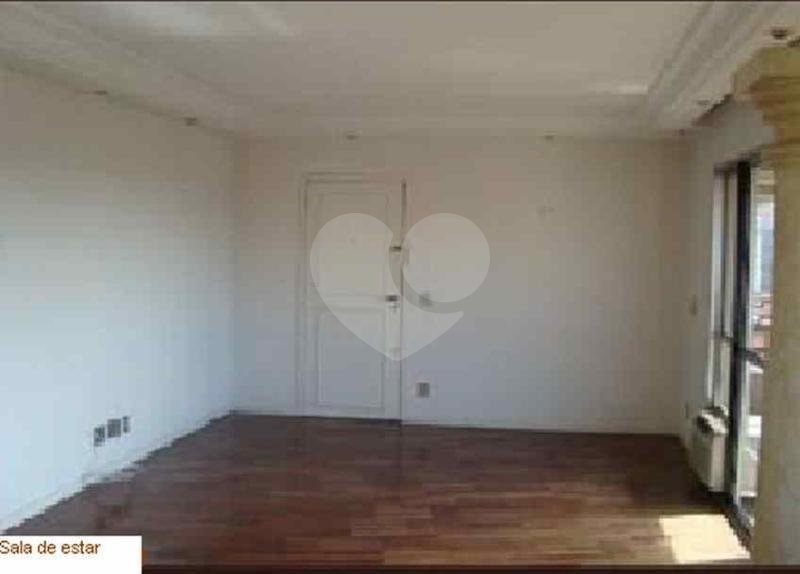 Apartamento à venda ou para alugar com 3 quartos, sendo 1 suíte, em Jardim Ampliação, São Paulo, SP