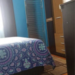Casa à venda com 2 quartos em Jardim Vale das Virtudes, São Paulo, SP
