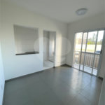 Apartamento para alugar com 1 quarto em Vila Mogilar, Mogi das Cruzes, SP