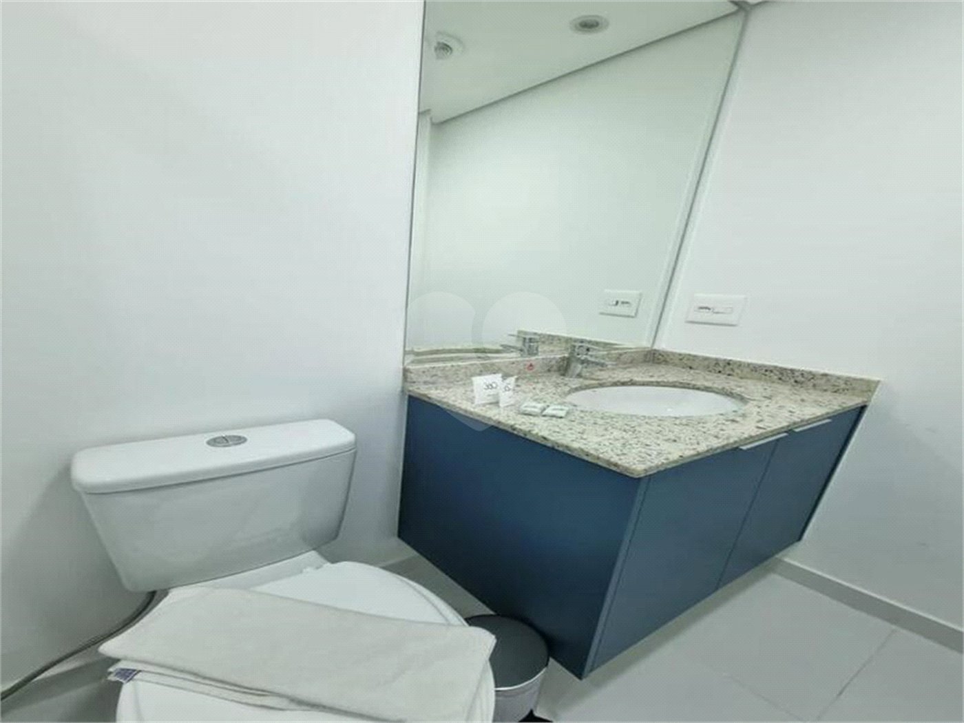Apartamento à venda em Paraíso, São Paulo, SP