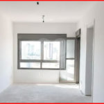 Apartamento à Venda no Legacy Klabin – 147 m² | 3 Suítes | Alto Padrão Cyrela