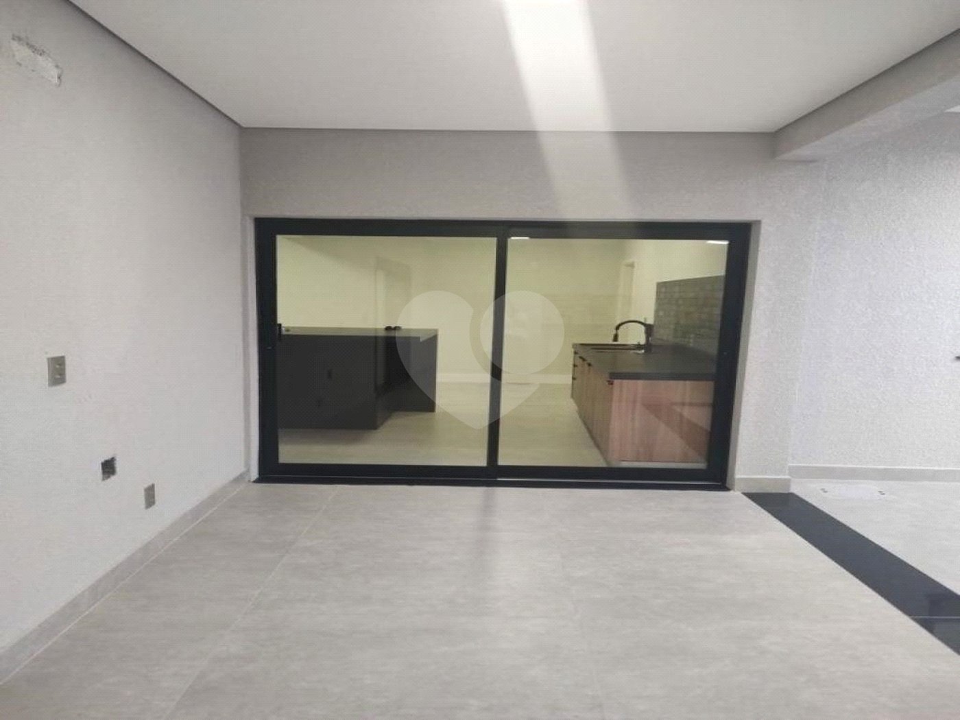 Casa à venda com 3 quartos, sendo 1 suíte, em Jardim Adriana, Indaiatuba, SP