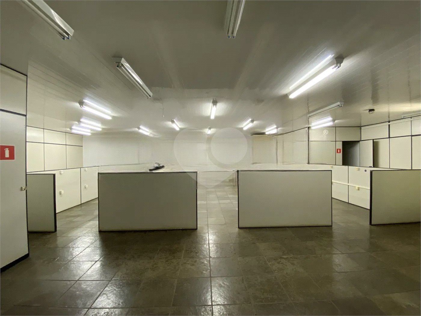 Sala para alugar em Jardim Califórnia, Ribeirão Preto, SP