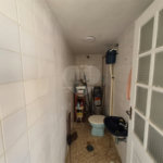 Casa à venda com 3 quartos, sendo 1 suíte, em Vila Salles, Atibaia, SP