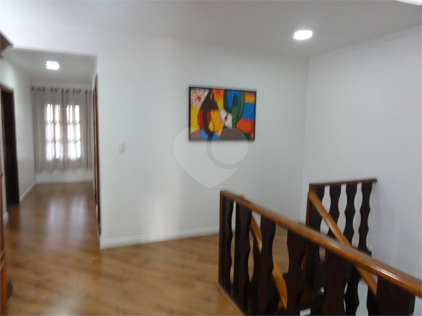 Sobrado à venda com 4 quartos, sendo 2 suítes,  em Mandaqui, São Paulo, SP