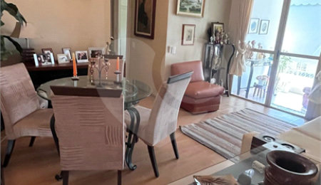 Apartamento à venda com 2 quartos em Rio Comprido, Rio de Janeiro, RJ