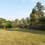 Terreno à venda no condomínio Haras São Luiz, Salto - SP