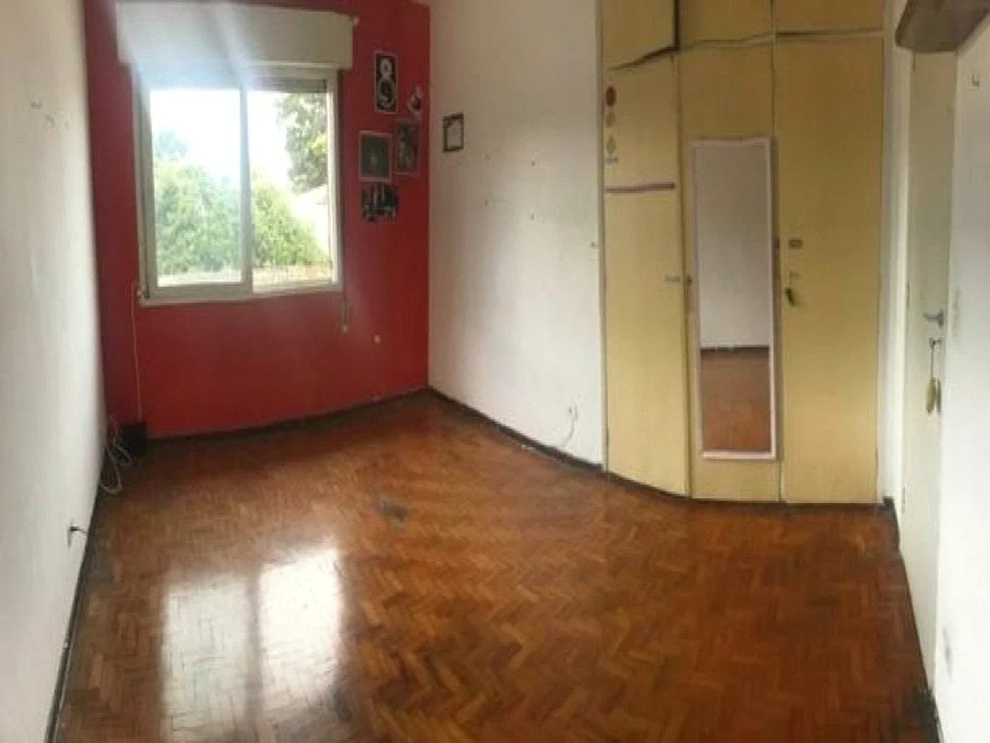 Casa à venda com 4 quartos em Butantã, São Paulo, SP