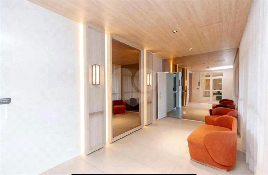 Apartamento à venda com 3 quartos, sendo 2 suítes, em Vila Cruzeiro, São Paulo, SP