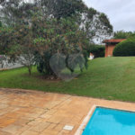 Chácara à venda com 3 quartos, sendo 1 suíte, em Chácaras São Bento, Valinhos, SP