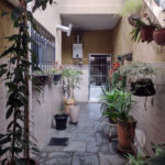 Casa à venda com 4 quartos, sendo 2 suítes, em Vila Gustavo, São Paulo, SP