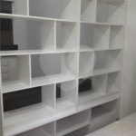 Apartamento à venda com 1 quarto em Tucuruvi, São Paulo, SP