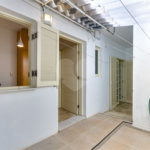 Casa de Vila à venda com 4 quartos, sendo 1 suíte, em Alto da Boa Vista, São Paulo, SP