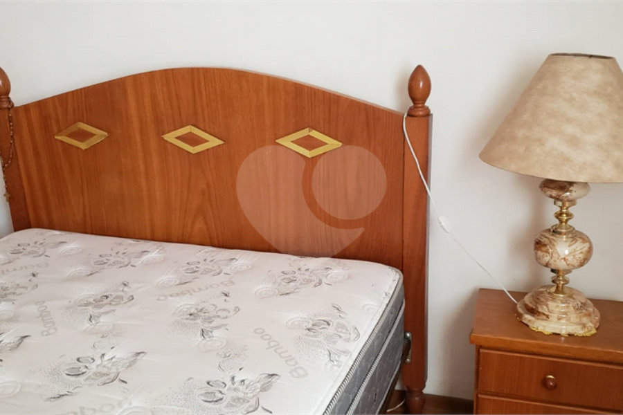 Sobrado à venda com 3 quartos, sendo 1 suíte, em Tremembé, São Paulo, SP