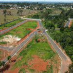 Terreno em condomínio à venda em Vila La Brunetti, Itapetininga, SP