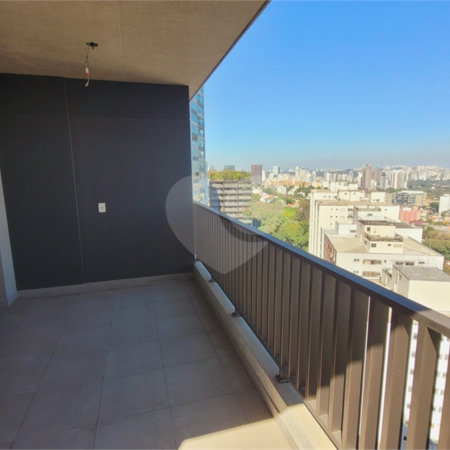 Apartamento à venda com 2 quartos, sendo 1 suíte,  em Sumarezinho, São Paulo, SP