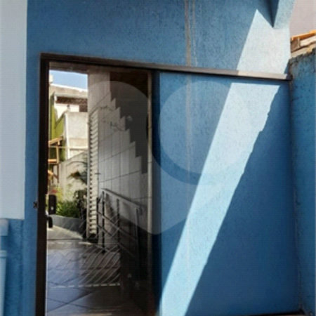 Sobrado à venda com 6 quartos, sendo 3 suítes, em Vila Divina Pastora, São Paulo, SP