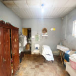 Casa à venda no Ipiranga, 168 m², 3 quartos