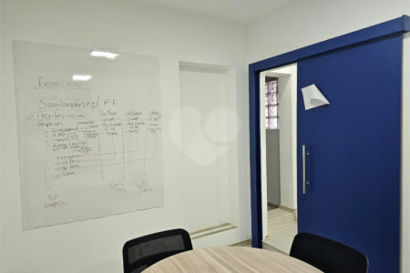 Sobrado à venda com 3 quartos em Chácara Santo Antônio (zona Sul), São Paulo, SP