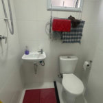 Apartamento com 2 dormitórios à venda, 80 m² por R$ 1.150.000,00 - Ponta da Praia - Santos/SP