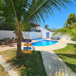 Hotel à venda com 13 suítes em Geribá, Armação dos Búzios, RJ
