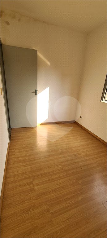 Sobrado à venda com 3 quartos, sendo 1 suíte, em Tucuruvi, São Paulo, SP