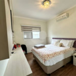 Casa à venda com 3 quartos, sendo 1 suíte, no condomínio Ibiti Royal Park, Sorocaba - SP