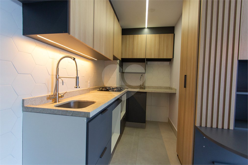 Apartamento à venda com 2 quartos em Vila Prudente, São Paulo, SP