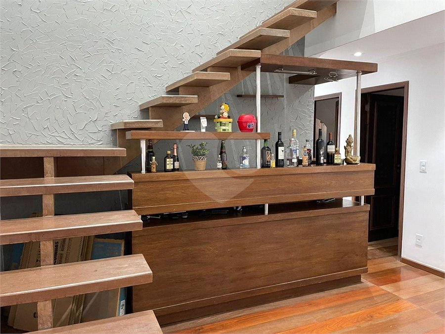 Casa à venda com 4 quartos, sendo 1 suíte, em Campo Grande, Rio de Janeiro, RJ
