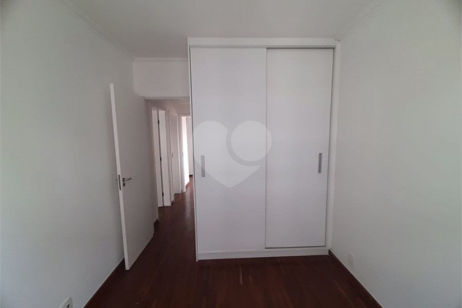 Apartamento à venda com 3 quartos, sendo 1 suíte, em Santana, São Paulo, SP