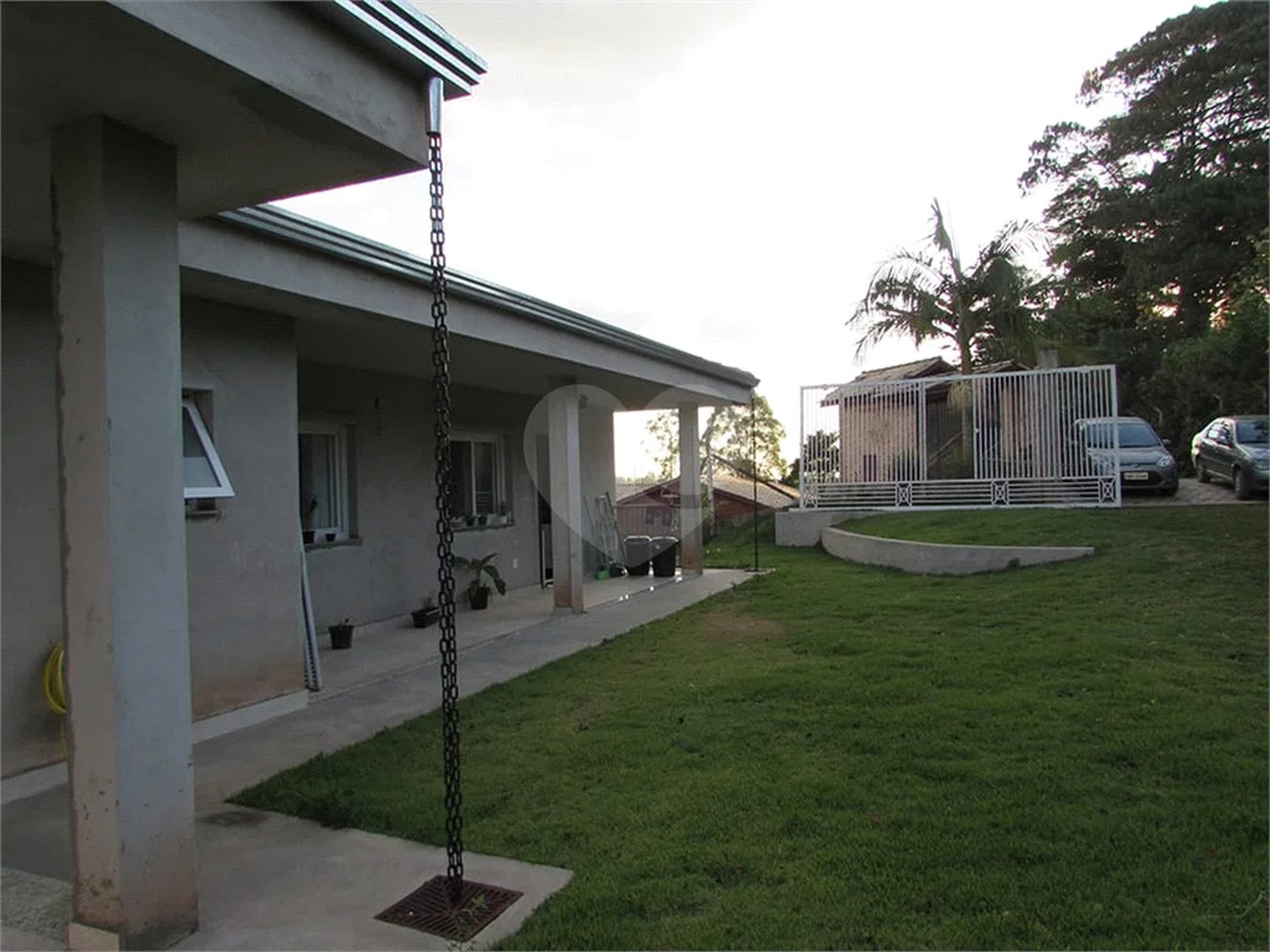 Casa à venda com 3 suítes no condomínio Chácara Campos Verde, Campo Limpo Paulista - SP