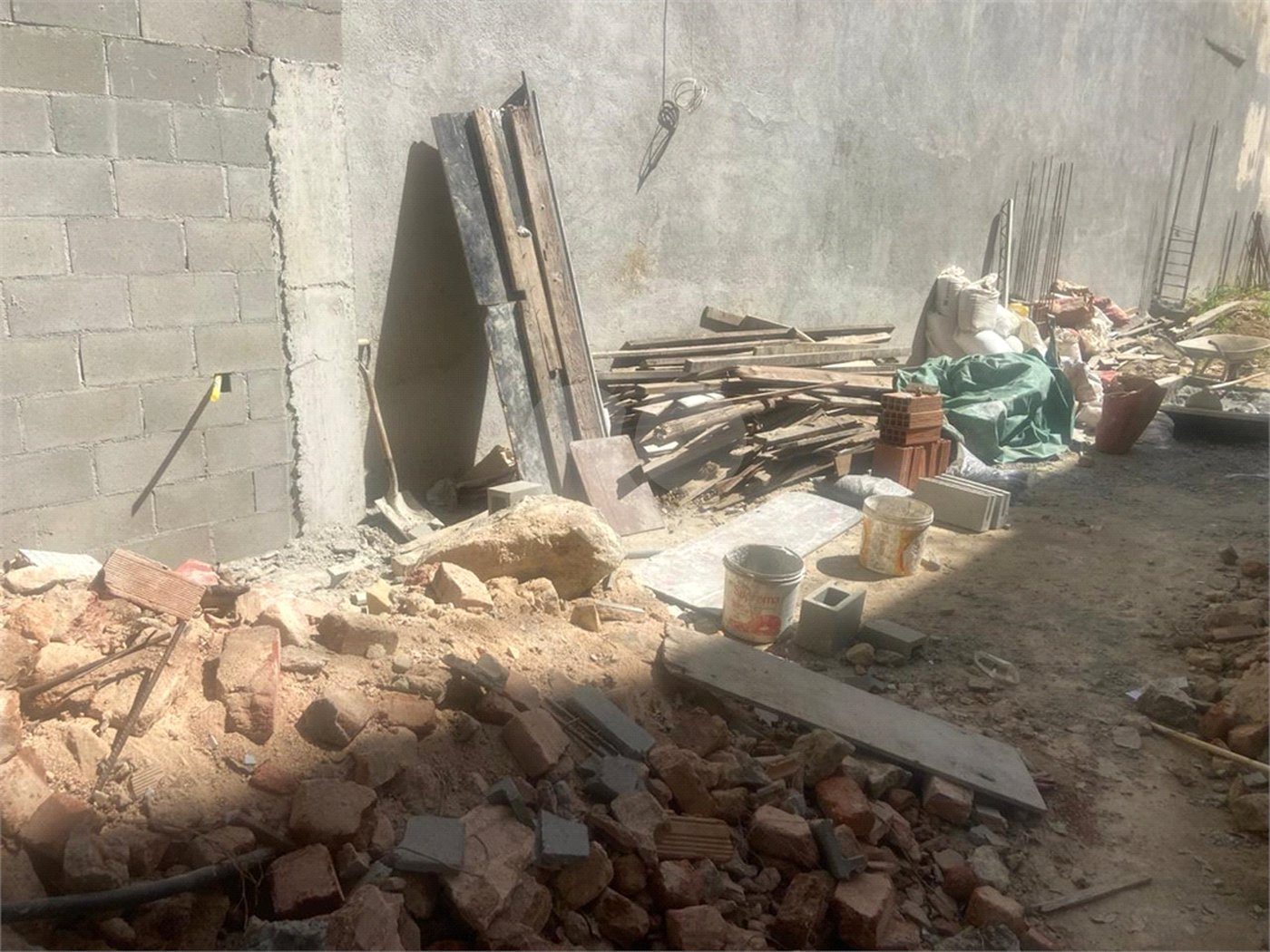 Terreno à venda com 1 suíte, em Maracanã, Rio de Janeiro, RJ