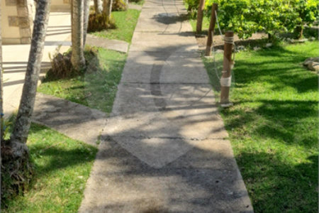 Casa em condomínio à venda com 2 quartos, sendo 1 suíte,  em Ogiva, Cabo Frio, RJ