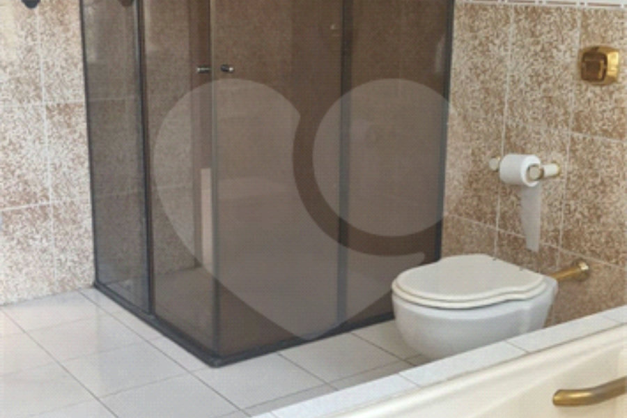 Sobrado à venda com 2 quartos, sendo 1 suíte,  em Vila Guilherme, São Paulo, SP